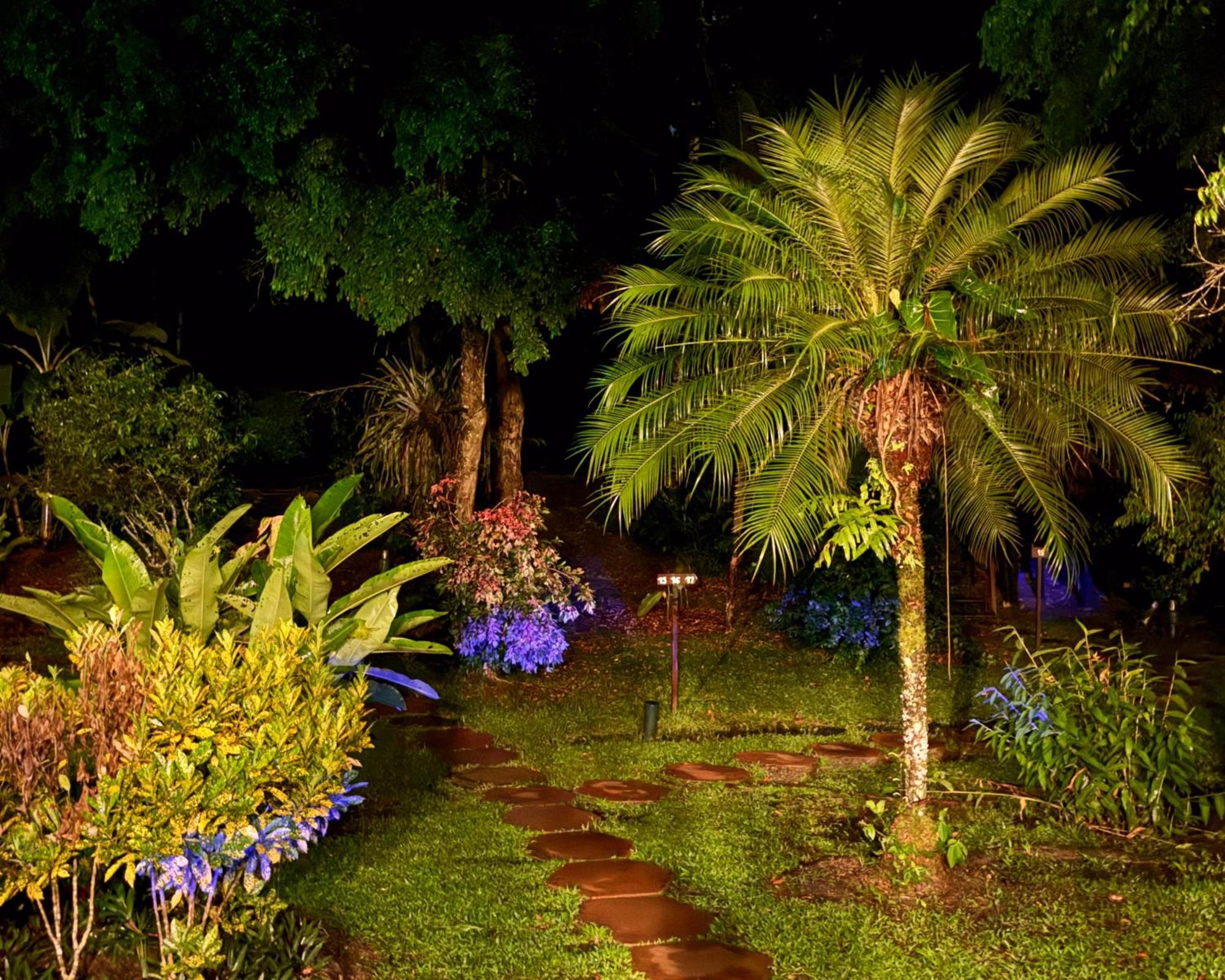 Corto Maltes Amazonia Lodge Puerto Maldonado Exterior photo